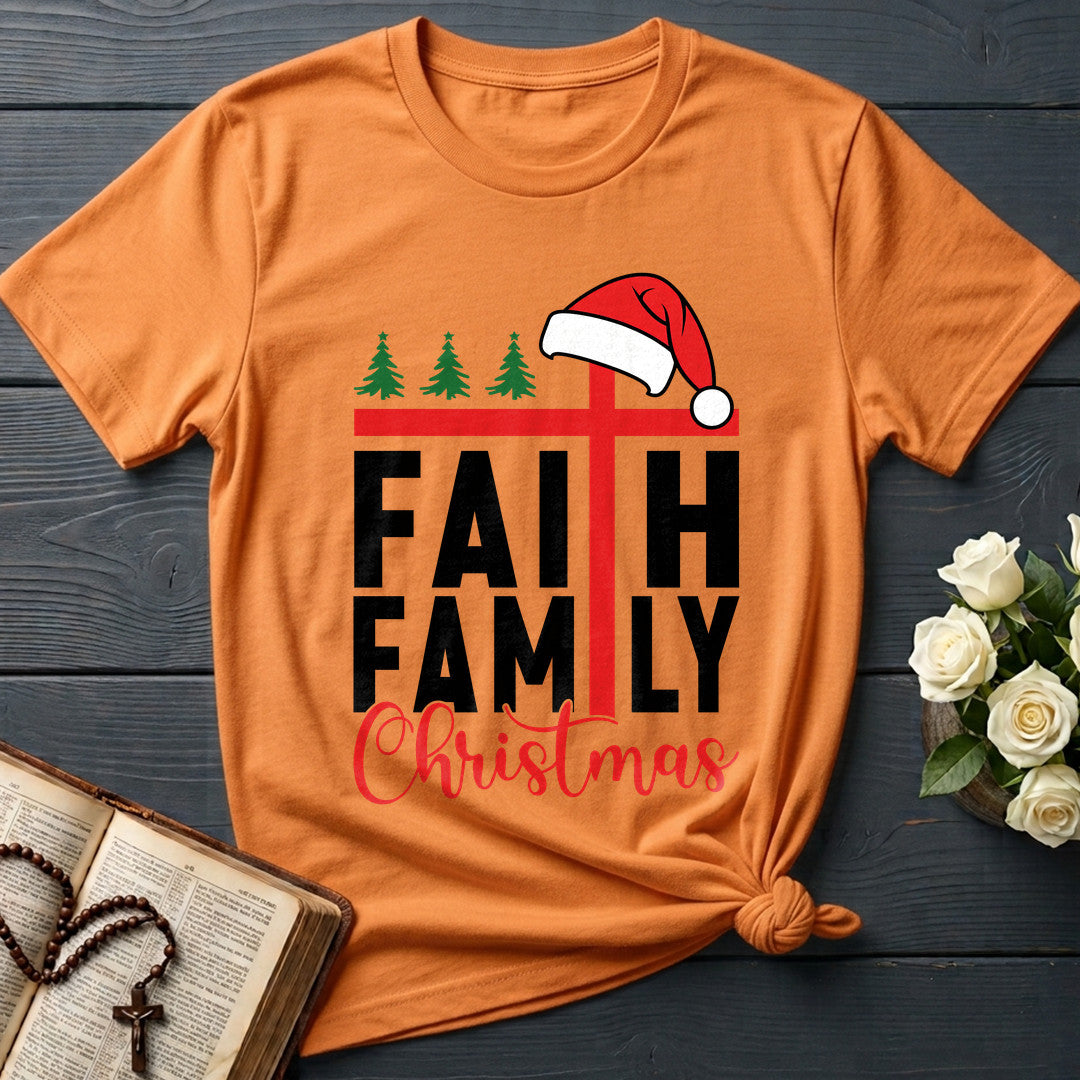 Faith Family Christmas 02