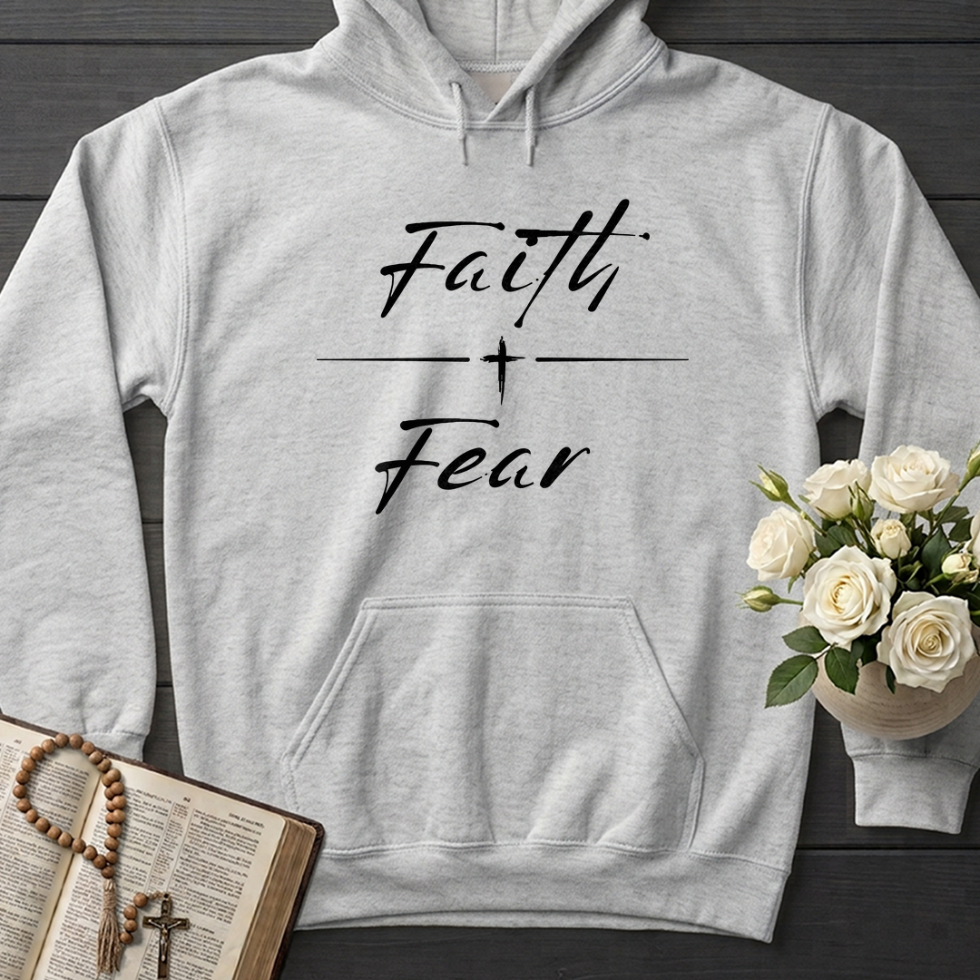 Faith Fear 01