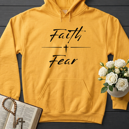 Faith Fear 01