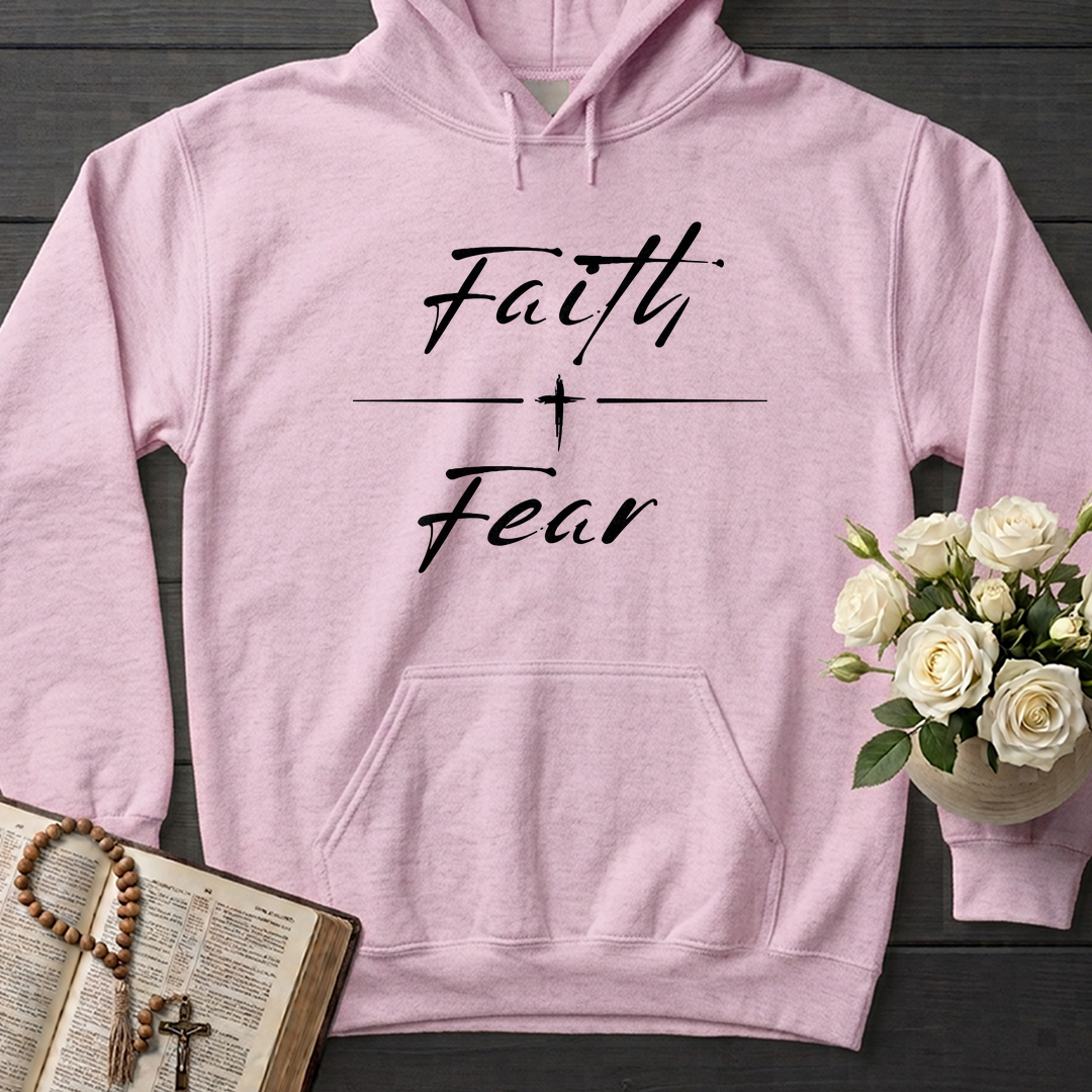 Faith Fear 01