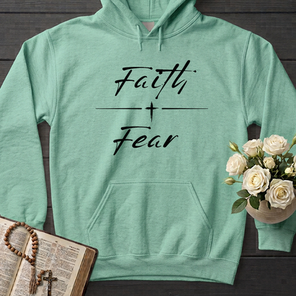 Faith Fear 01