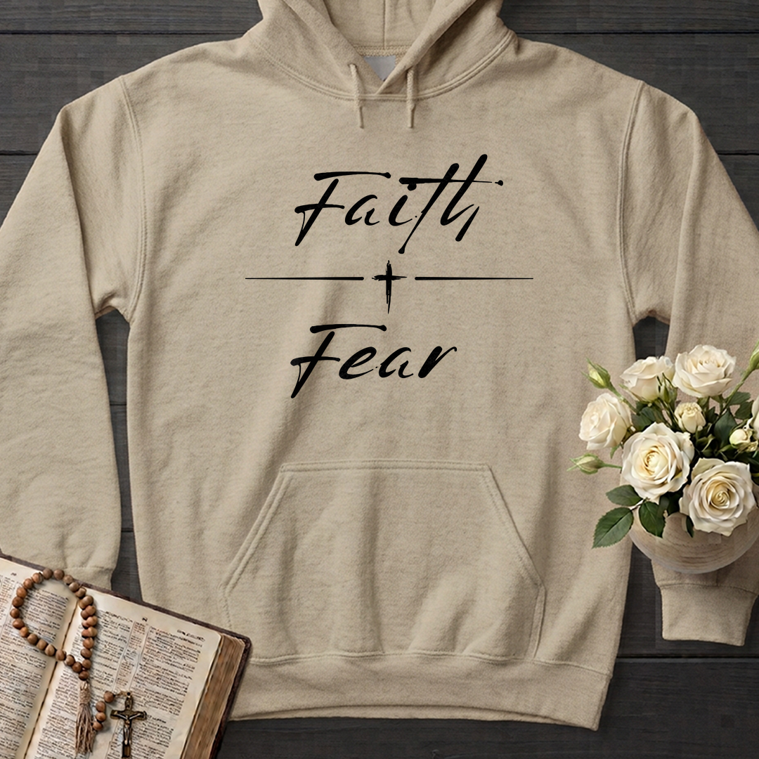 Faith Fear 01