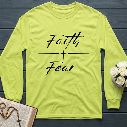 Faith Fear 01