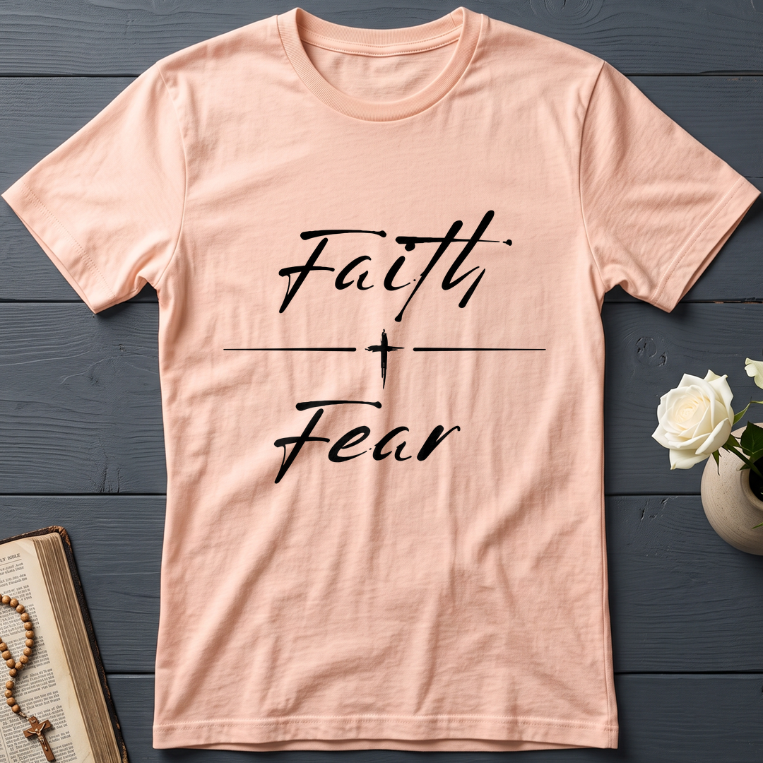 Faith Fear 01