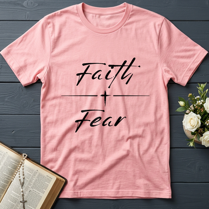 Faith Fear 01