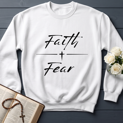 Faith Fear 01