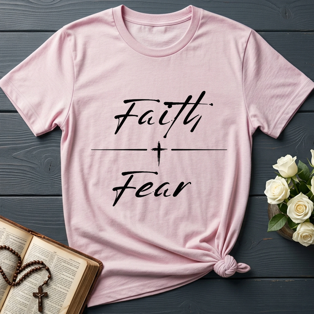 Faith Fear 01
