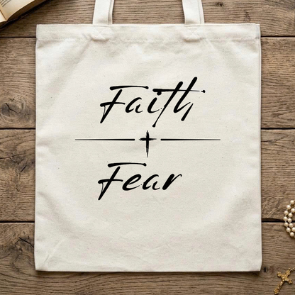 Faith Fear 01