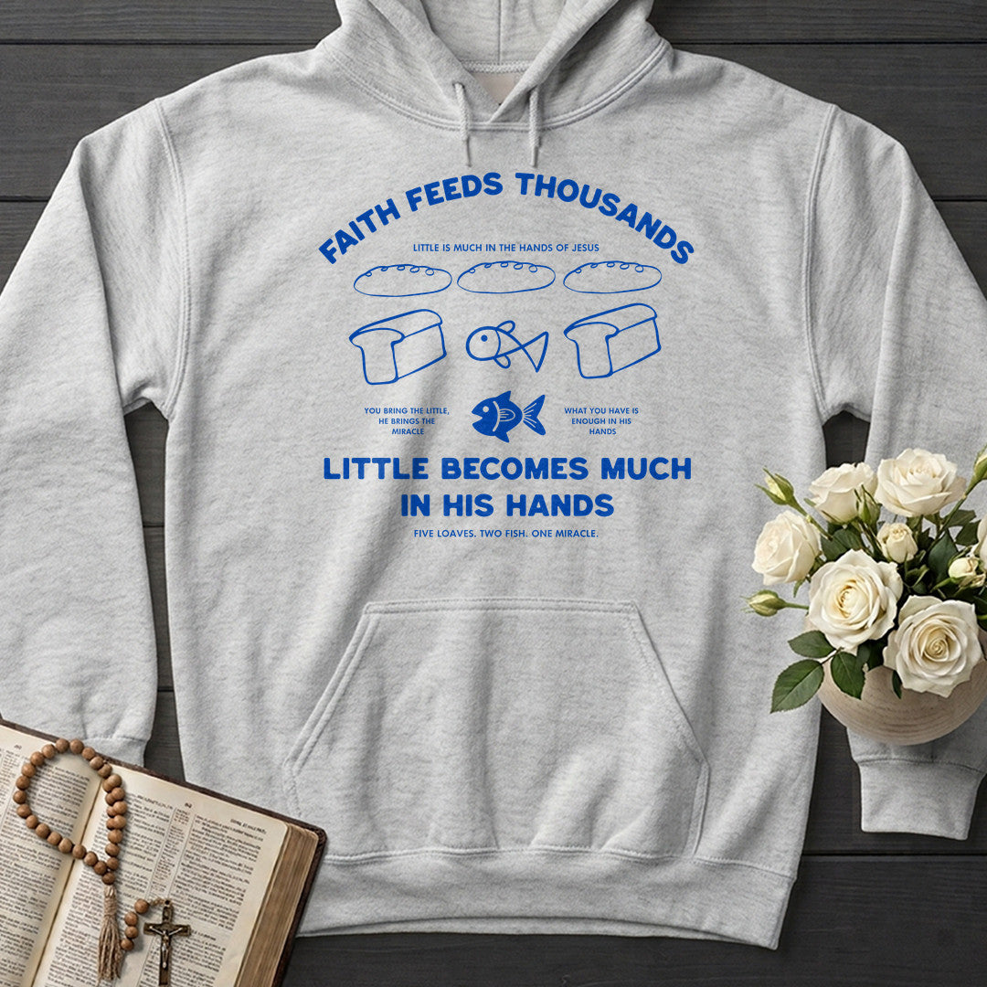 Faith Feeds Thousands 01