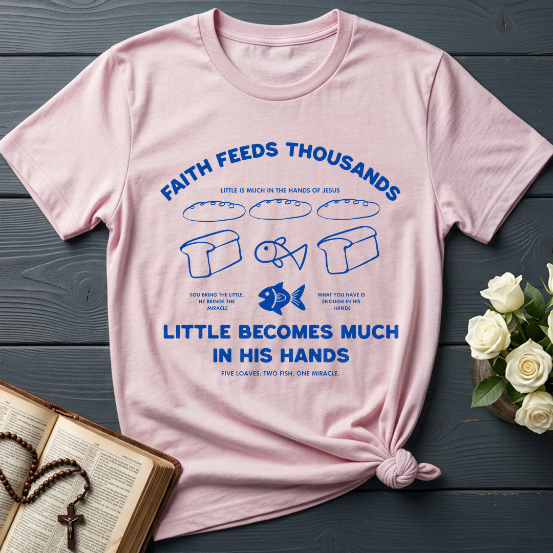Faith Feeds Thousands 01