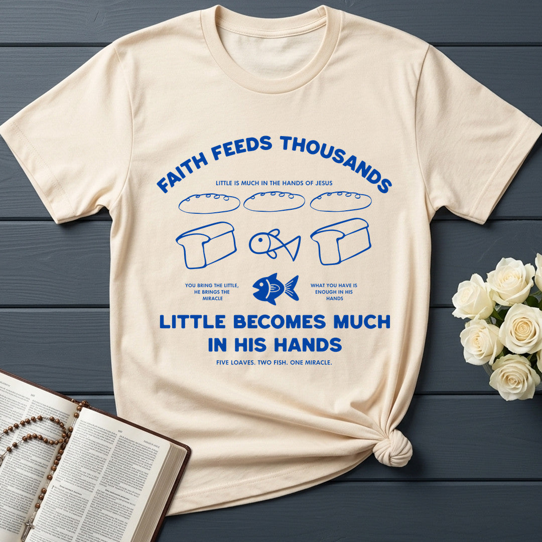Faith Feeds Thousands 01