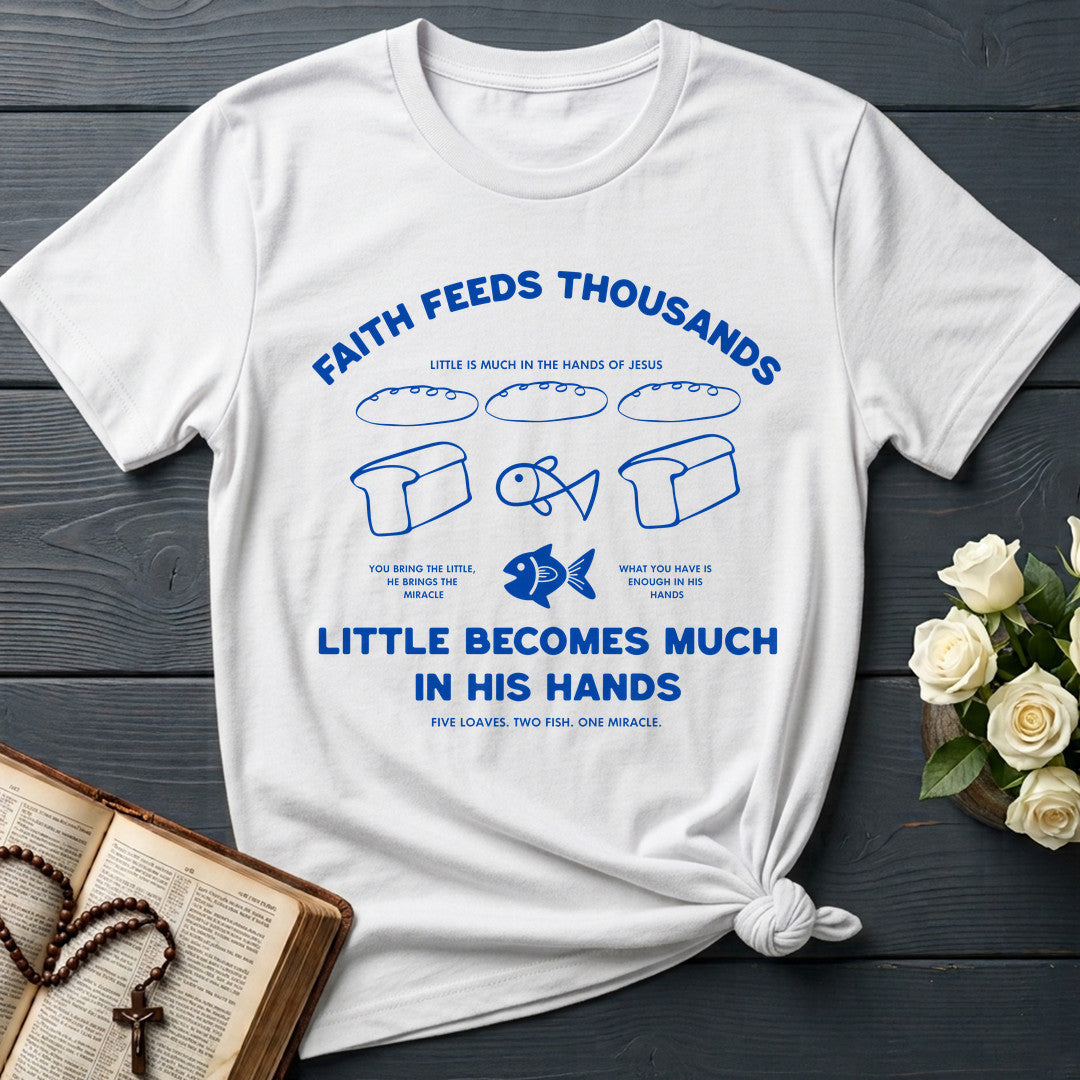 Faith Feeds Thousands 01