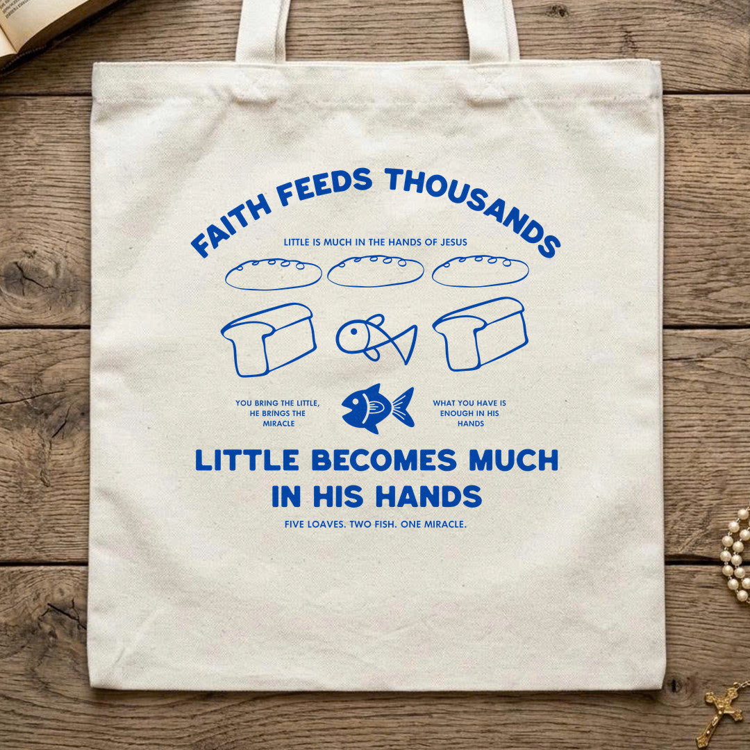 Faith Feeds Thousands 01