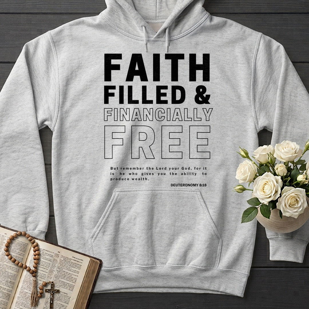 Faith Filled Financially Free 01