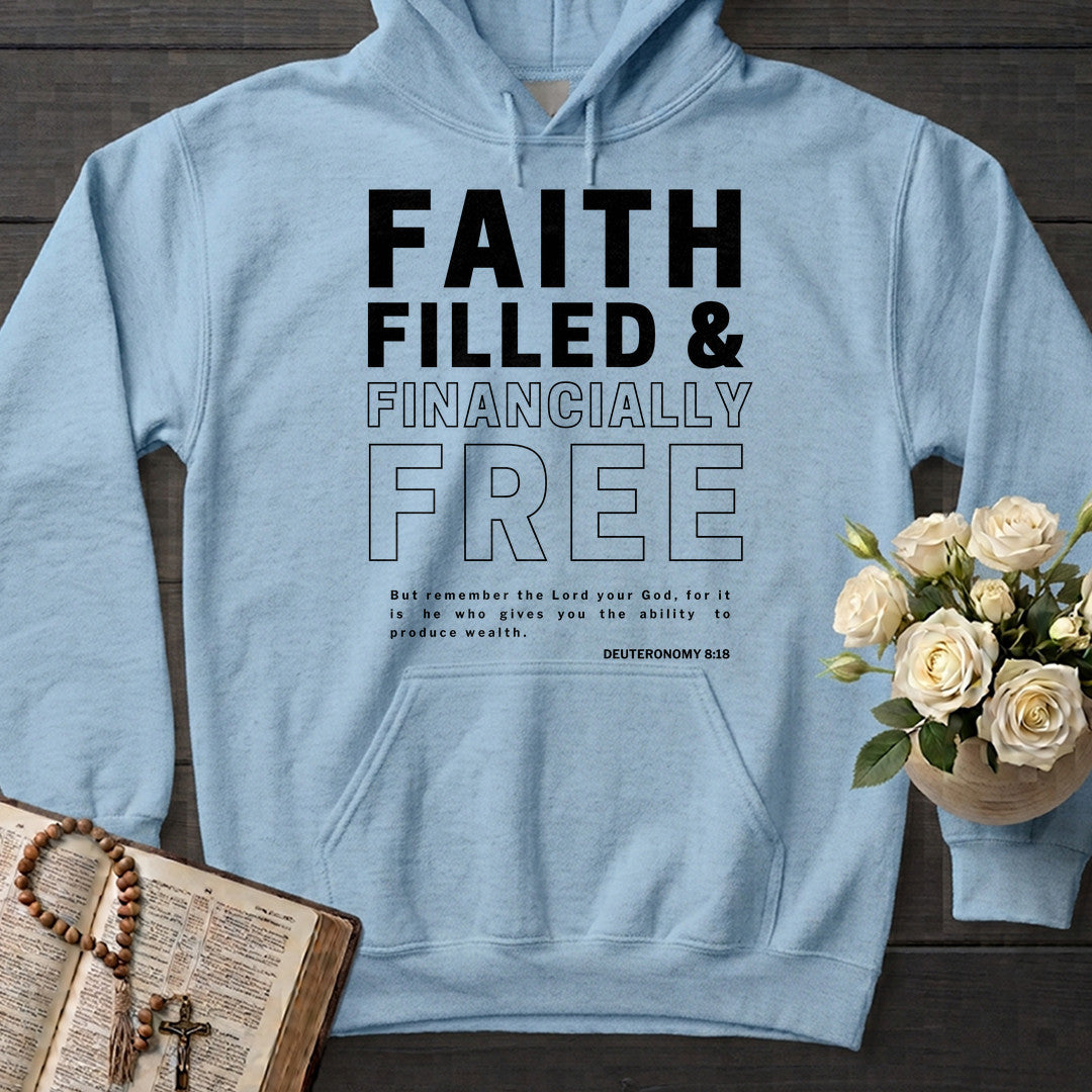Faith Filled Financially Free 01