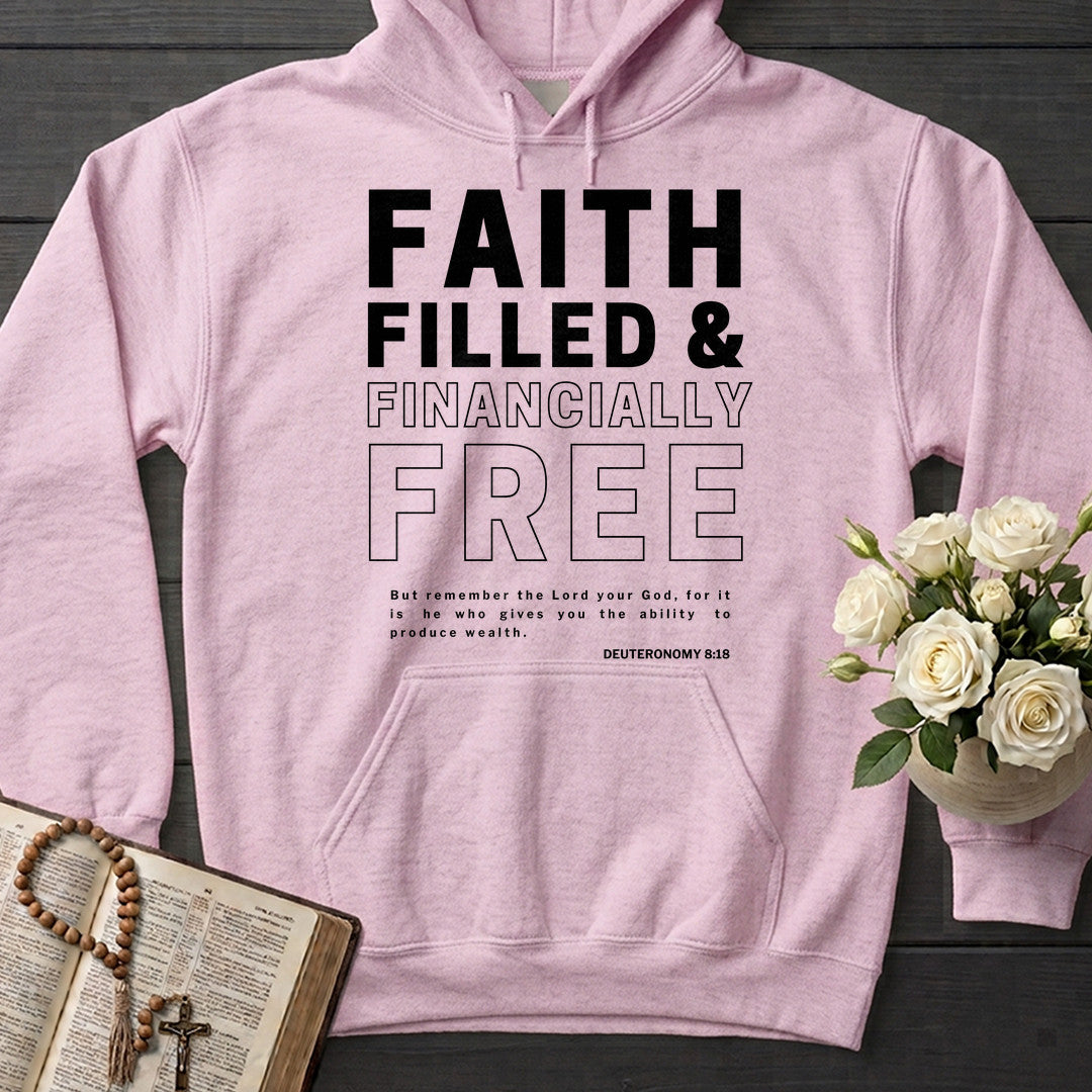 Faith Filled Financially Free 01