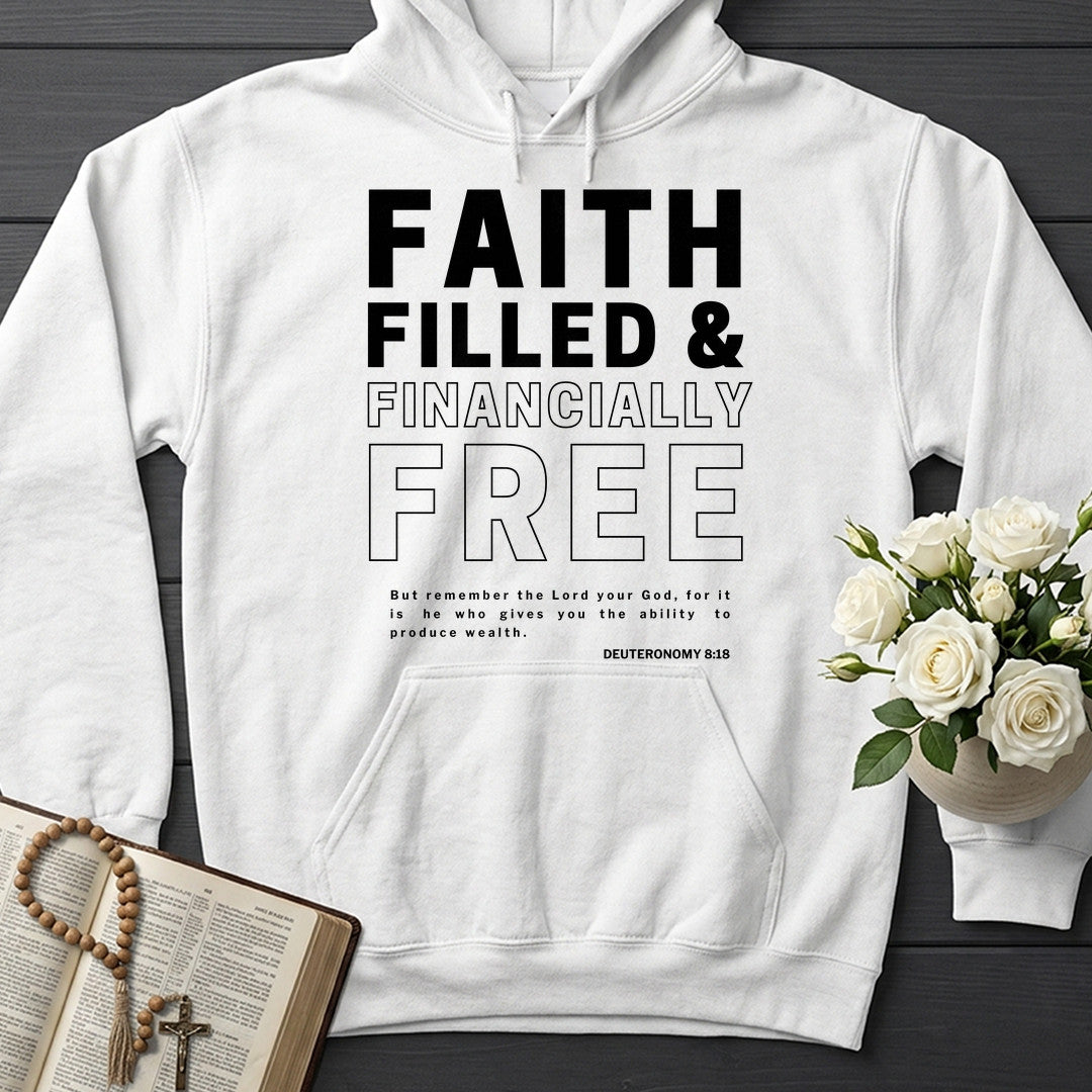 Faith Filled Financially Free 01