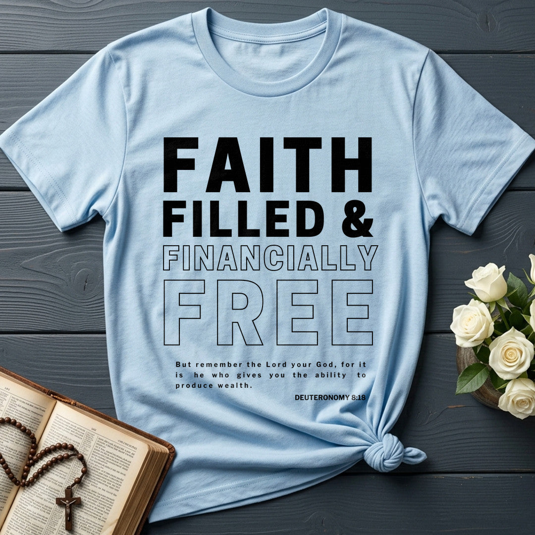 Faith Filled Financially Free 01