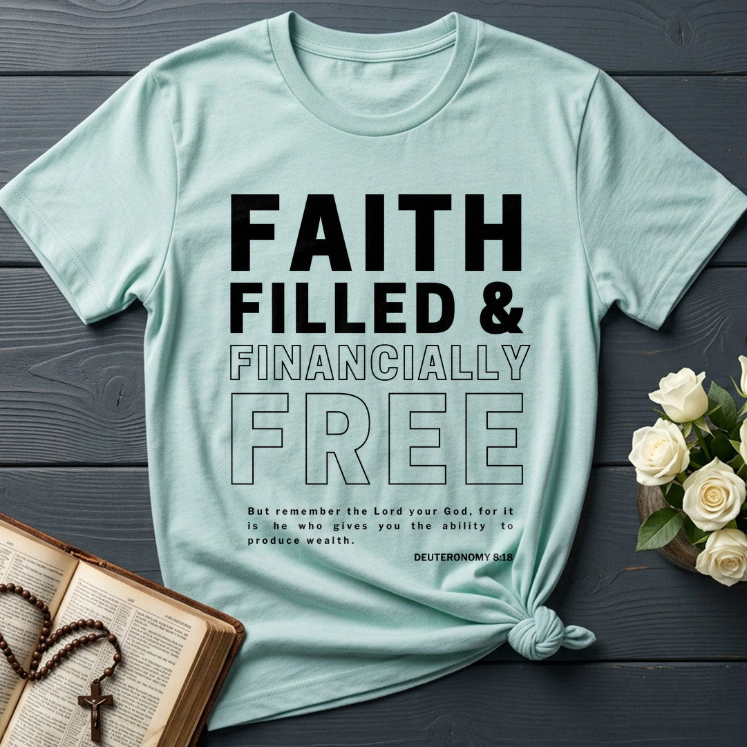 Faith Filled Financially Free 01