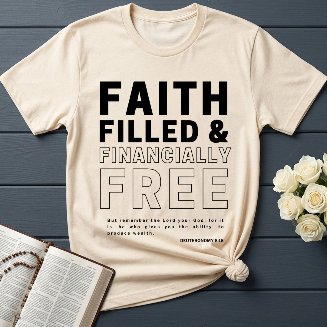 Faith Filled Financially Free 01