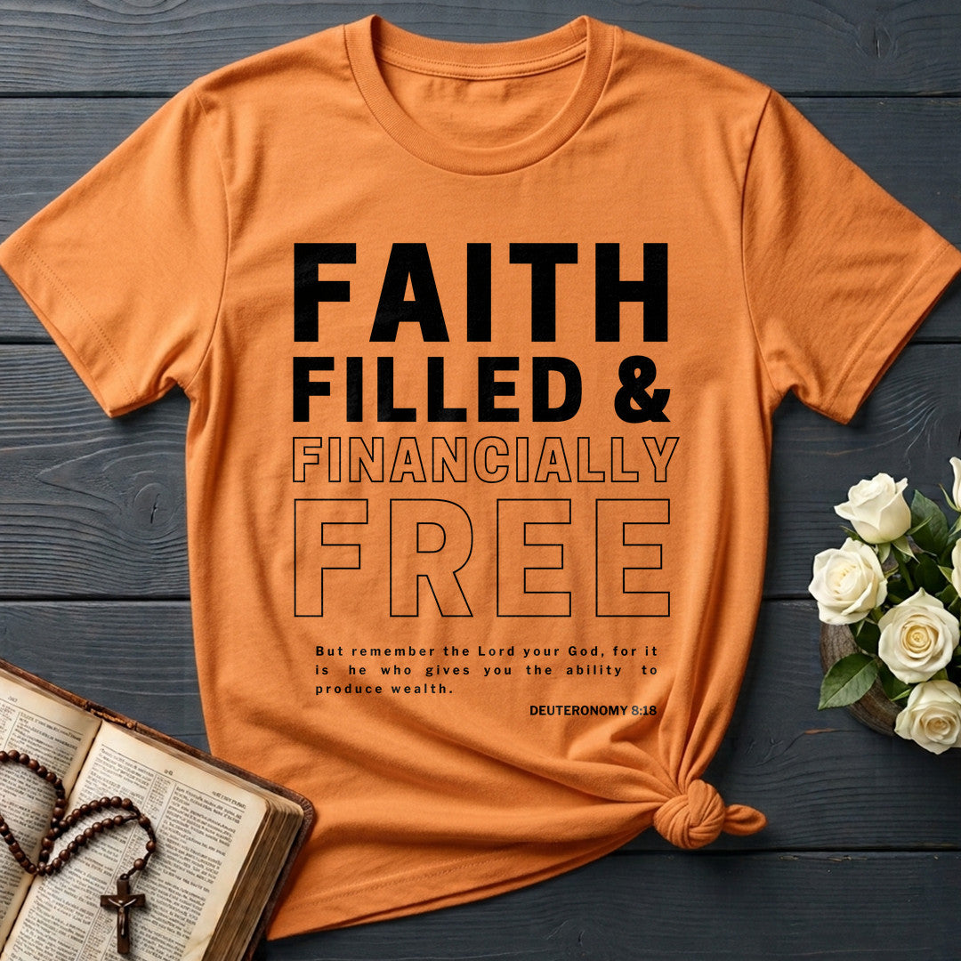 Faith Filled Financially Free 01