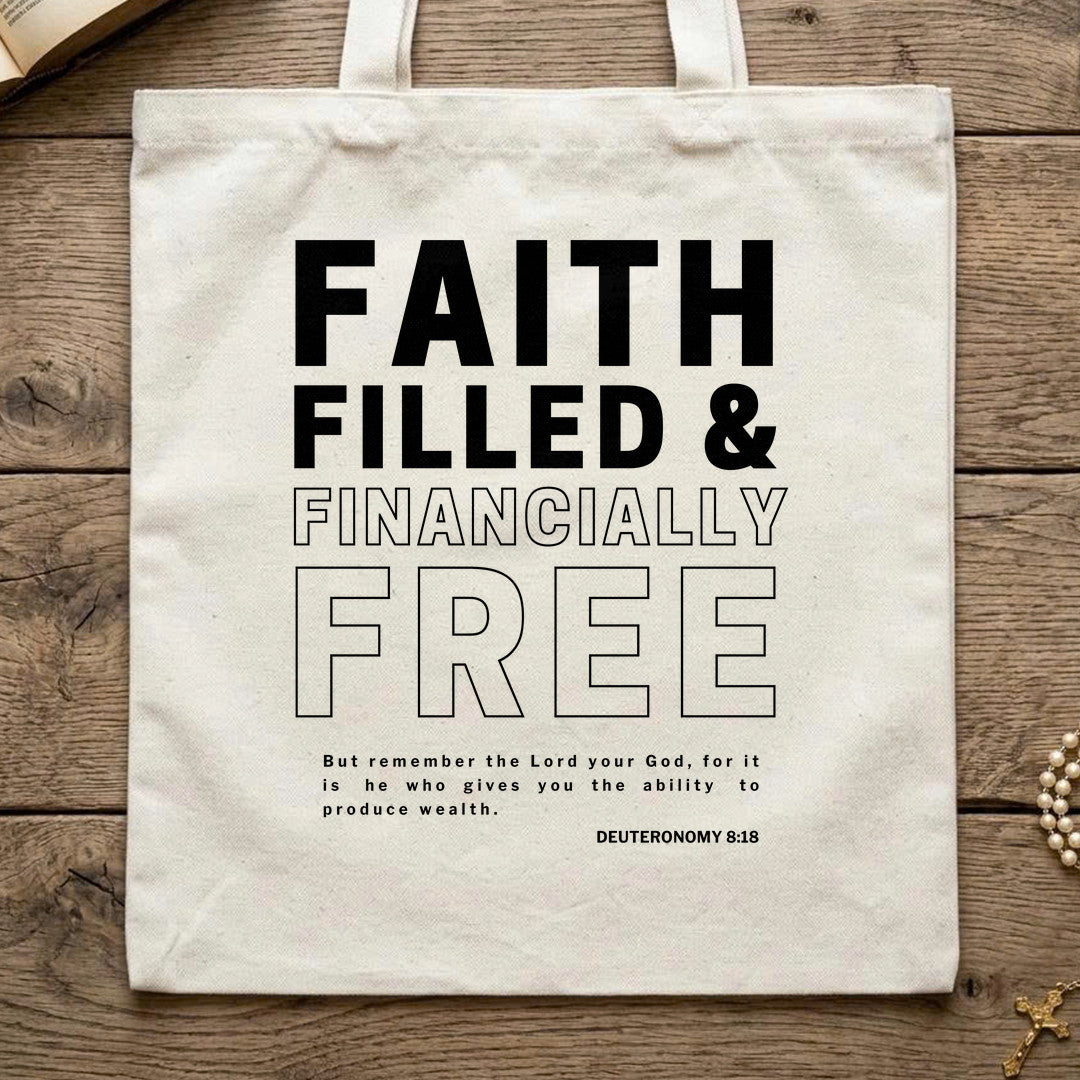 Faith Filled Financially Free 01