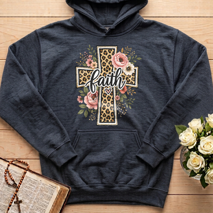 Faith Flower 04