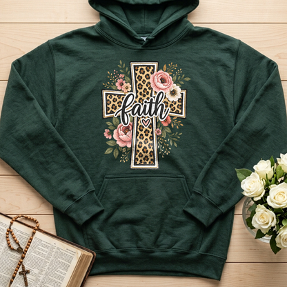 Faith Flower 04