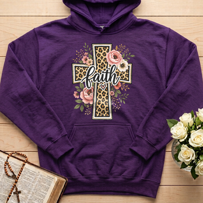 Faith Flower 04