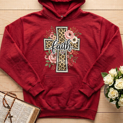 Faith Flower 04