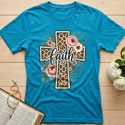 Faith Flower 04