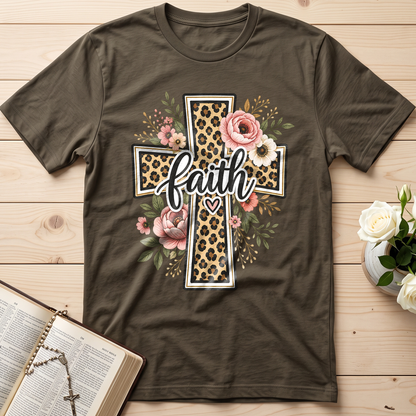 Faith Flower 04