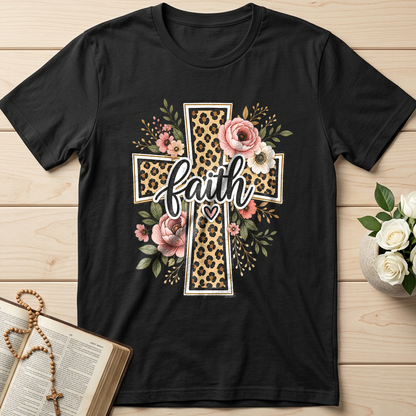 Faith Flower 04