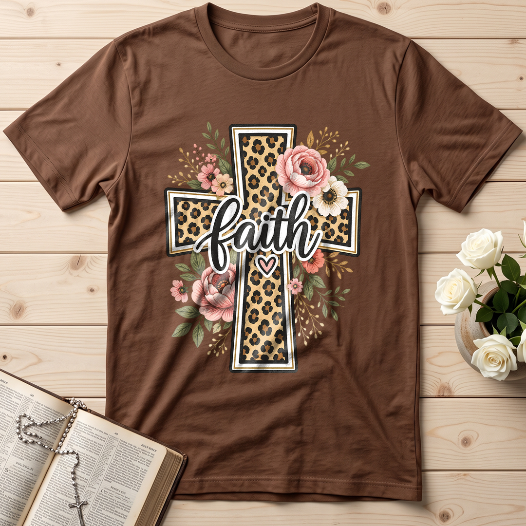 Faith Flower 04