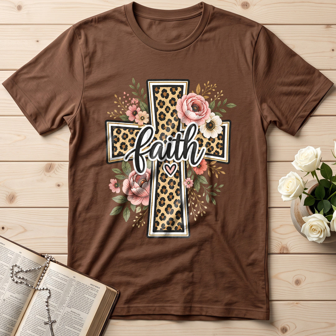 Faith Flower 04
