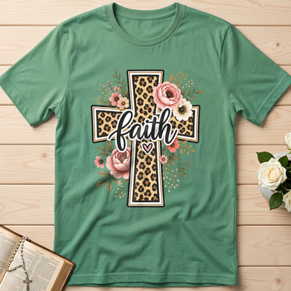 Faith Flower 04