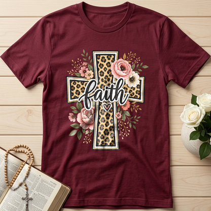 Faith Flower 04