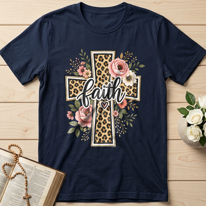 Faith Flower 04