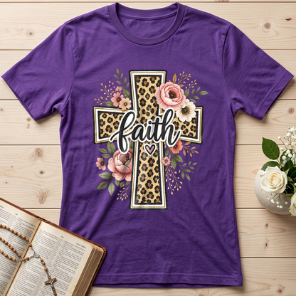 Faith Flower 04