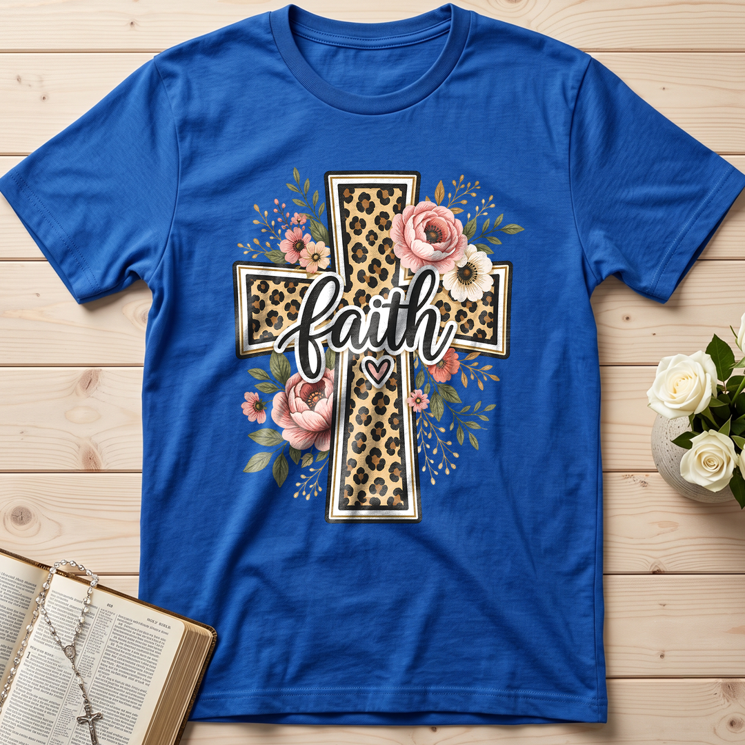 Faith Flower 04