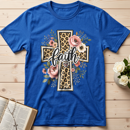 Faith Flower 04