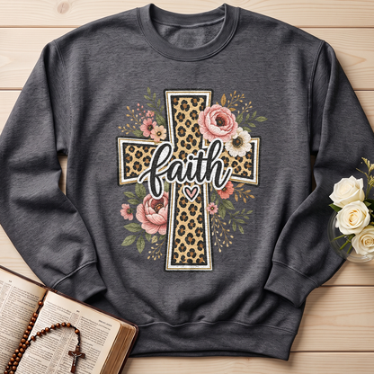 Faith Flower 04