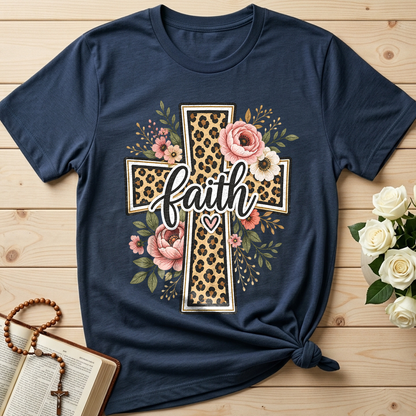 Faith Flower 04