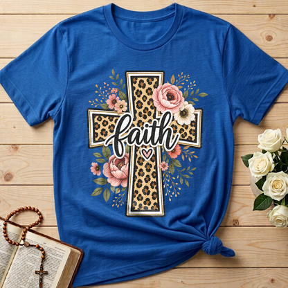 Faith Flower 04