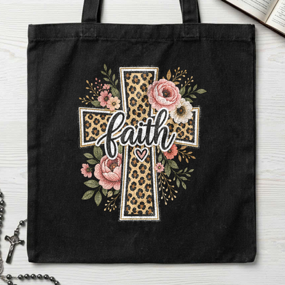 Faith Flower 04