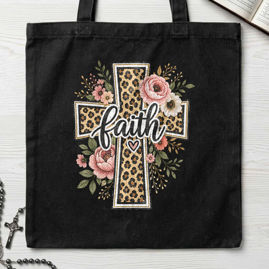 Faith Flower 04