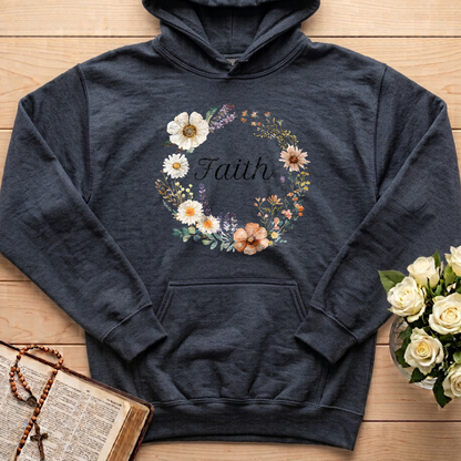 Faith Flower 05