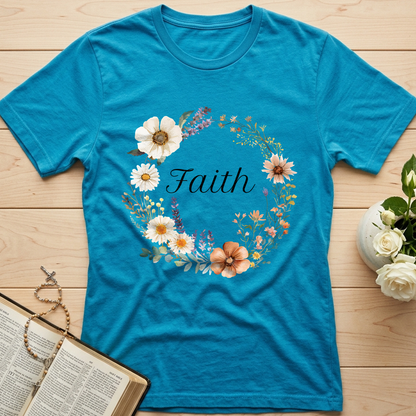 Faith Flower 05