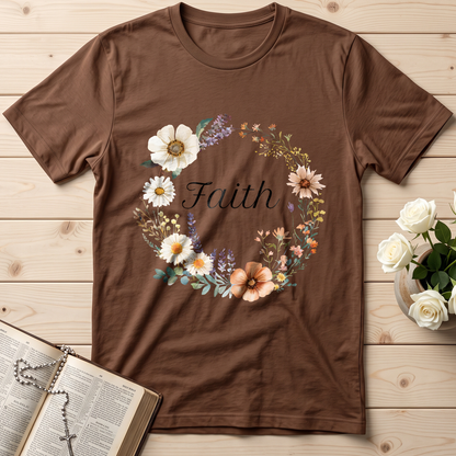 Faith Flower 05
