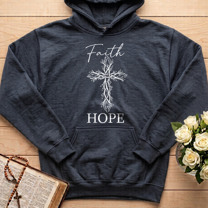 Faith Hope 01
